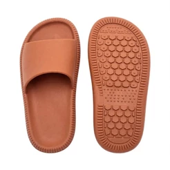 🩴 CHINELO SLIDER MASCULINO E FEMININO — VÁRIAS CORES -DO 27 AO 42
