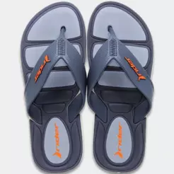 Chinelo Rider Pulse II Masculino