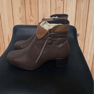 botas coturnos femininos em couro#botas em couro legitimo#
