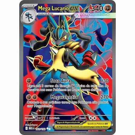 CARTAS POKÉMON TCG ORIGINAIS NM | AVULSAS