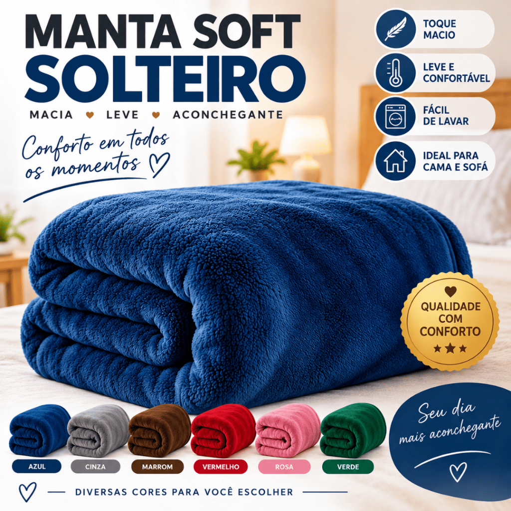 Imagem produto