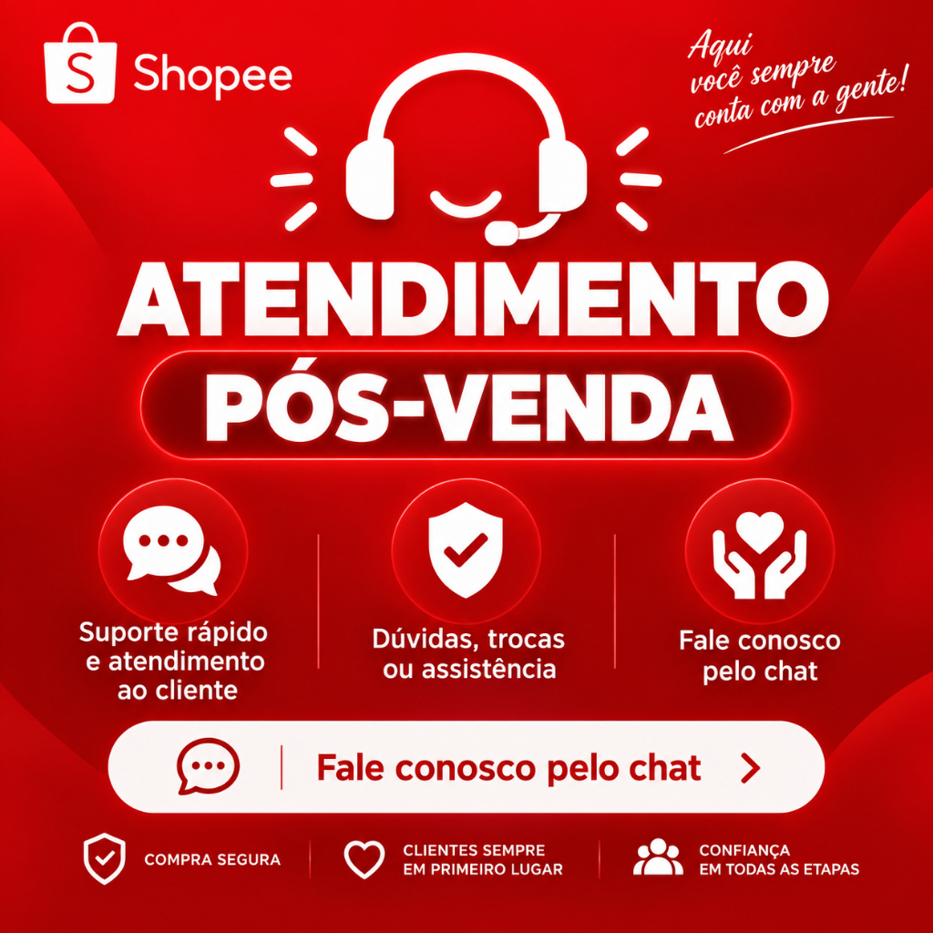【Suporte Pós-Venda e Atendimento】Suqueira de Vidro Âmbar 3,6L com Torneira e 2 Copos