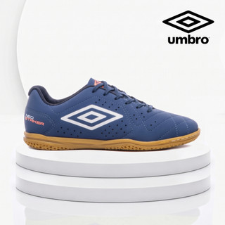 Chuteira Umbro Futsal Masculina Neo Striker II Indoor Quadra Salão Leve Confortável Original