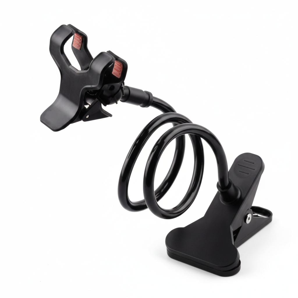 Suporte Articulado Universal para Celular
