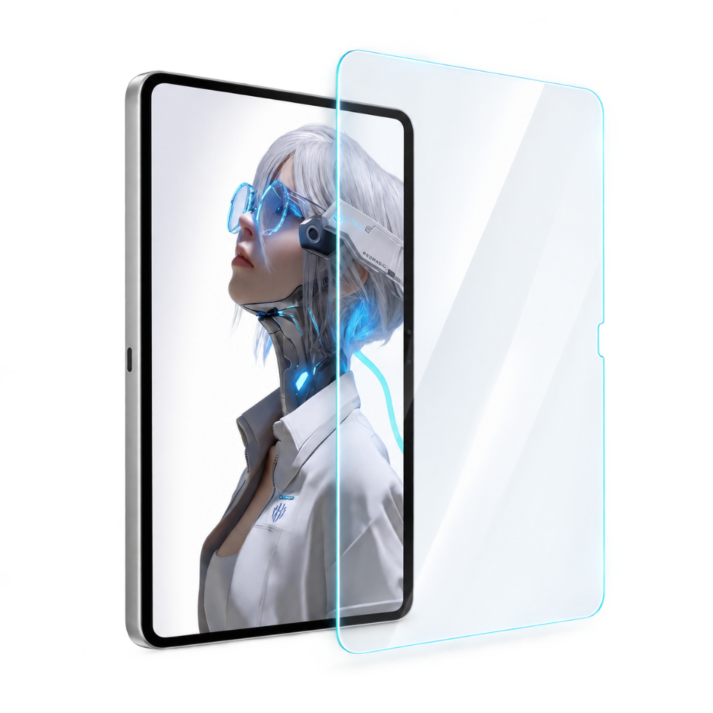 Redmagic Astra 2 Gaming Tablet Screen Protector