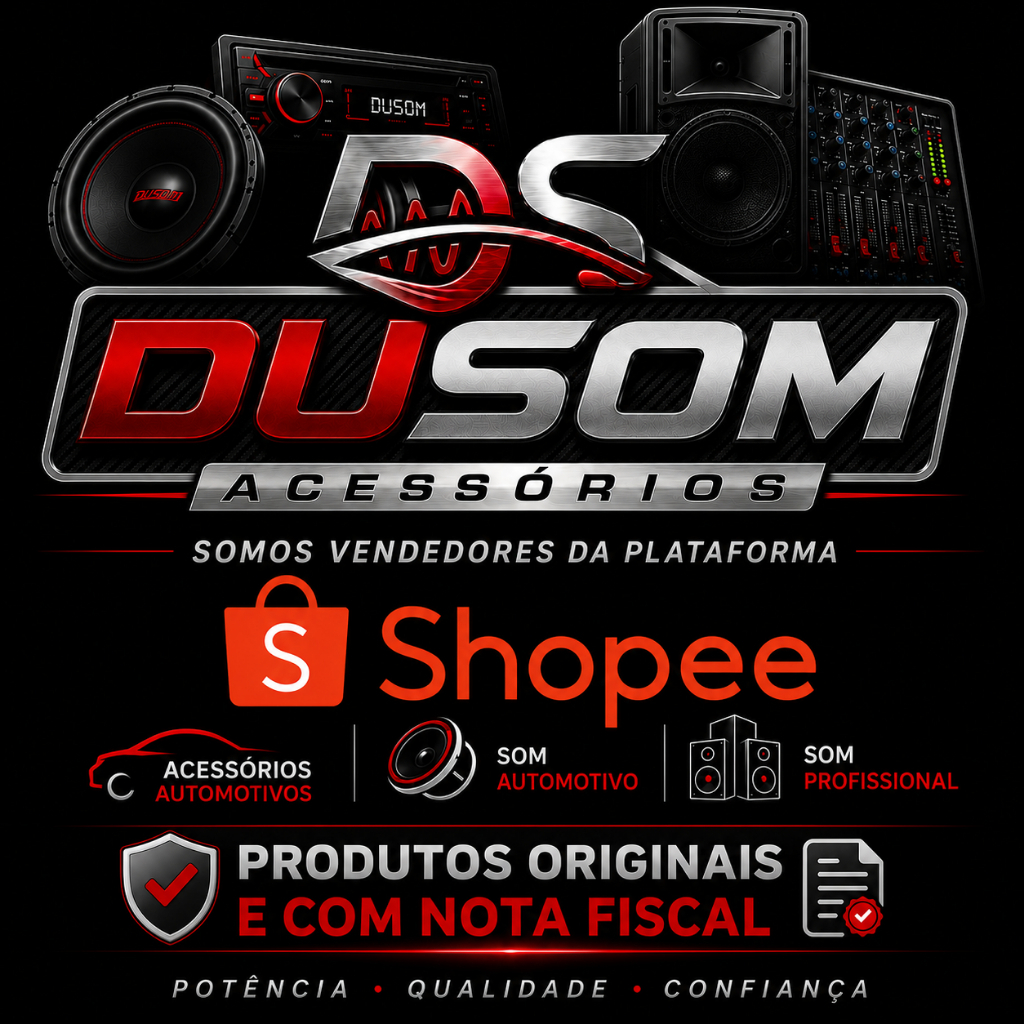 MODULO DE VIDRO SOFT DW 50 — imagem 2 de 2