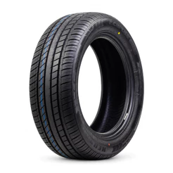 Pneu 205/55 R17 Neupar EcoPlus UHP 95W Novo Aro 17
