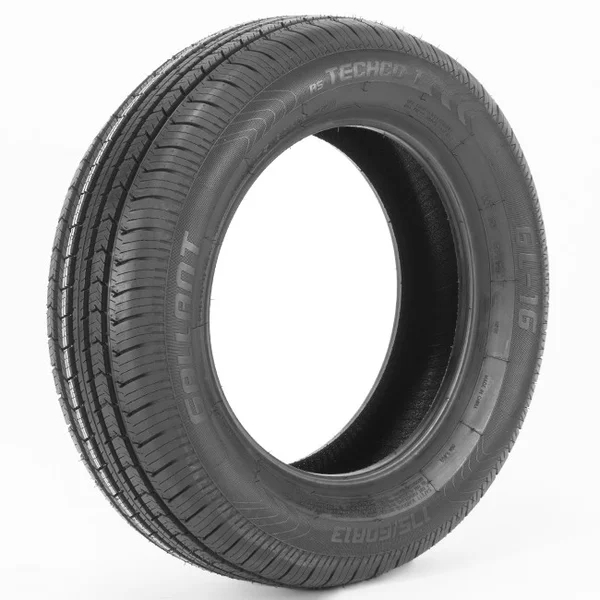 Pneu 175/60 R14 HIFLY HF-261 79H Novo Aro 14