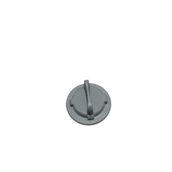 Soquete Pisca Seta Farol I30 Hb20 2012/2019 Novo!
