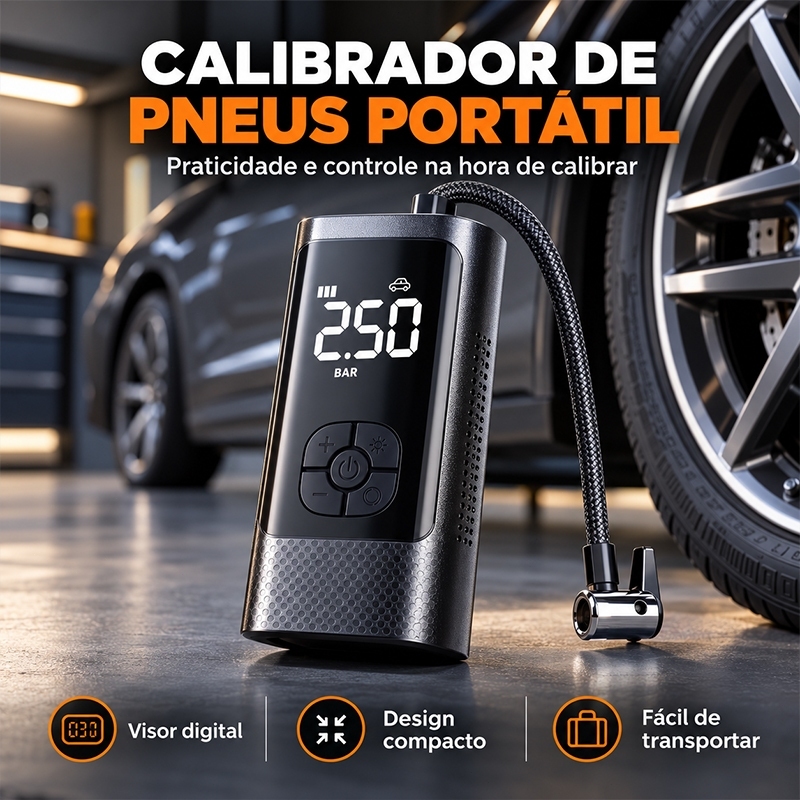 Produto
