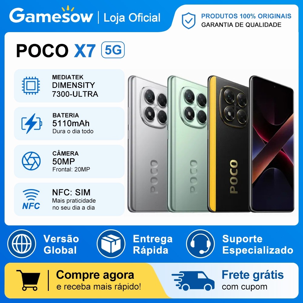Produto