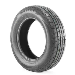 Pneu 195/55 R15 XBRI Fastway F1 85V Aro 15 Novo