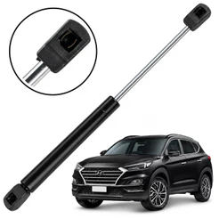 AMORTECEDOR DE PORTA-MALAS HYUNDAI TUCSON 2016/2021