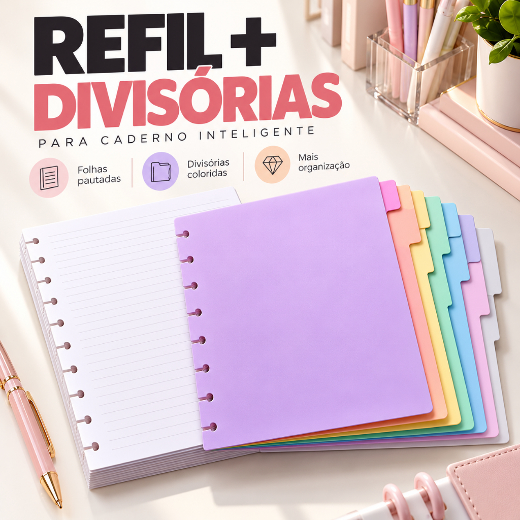 Imagem produto