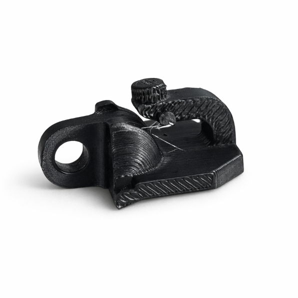 Zarelho Glock G17 G19 G22 G25 G45 Padrão Original