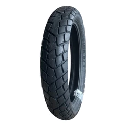 Pneu Moto Traseiro 150/70r18 70v Mt90 Uso Sem Câmara