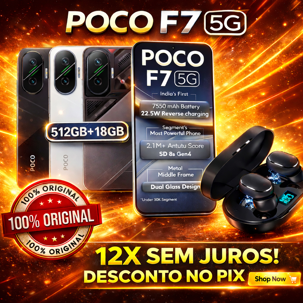 Imagem produto