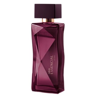 Refil - Perfume Essencial Atrai Feminino