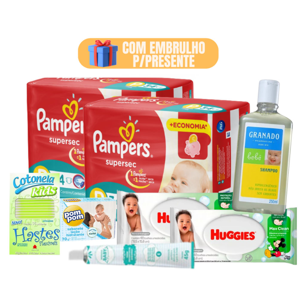 Imagem produto