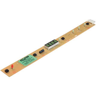 Placa Interface Electrolux Df43 Df46 Df48 Df49 64800224 em Oferta na Shopee