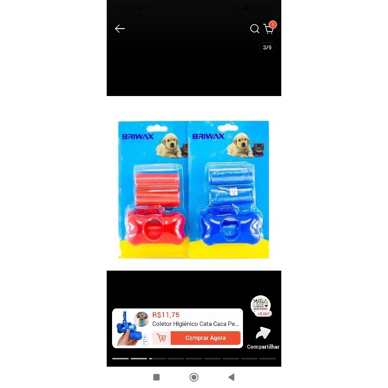 cães, cata coco, para seu pet, para passe-a com seu pet