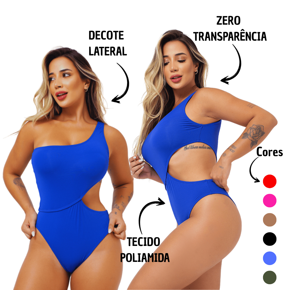 Imagem produto