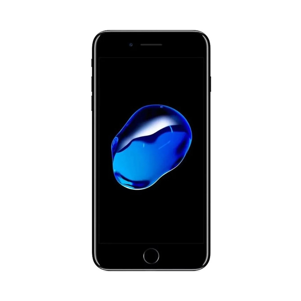 iPhone 6s 128gb em Oferta | Shopee 2026