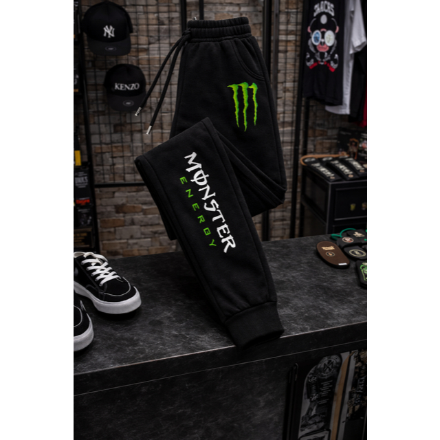 CALÇA MOLETOM ADULTO UNISSEX ALGODÃO FLANELADO CAIMENTO PERFEITO LEVE CONFORTÁVEL VÁRIAS CORES LANÇAMENTO ENVIO 24H