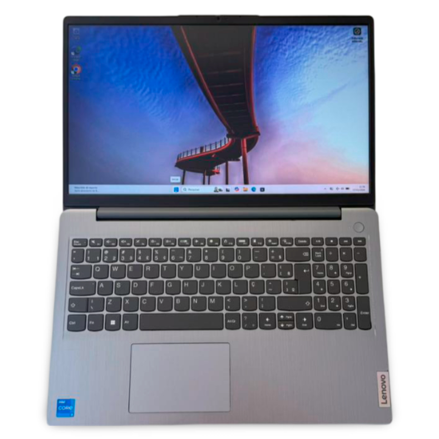 Notebook Lenovo I5 8Gb em Oferta | Shopee 2026