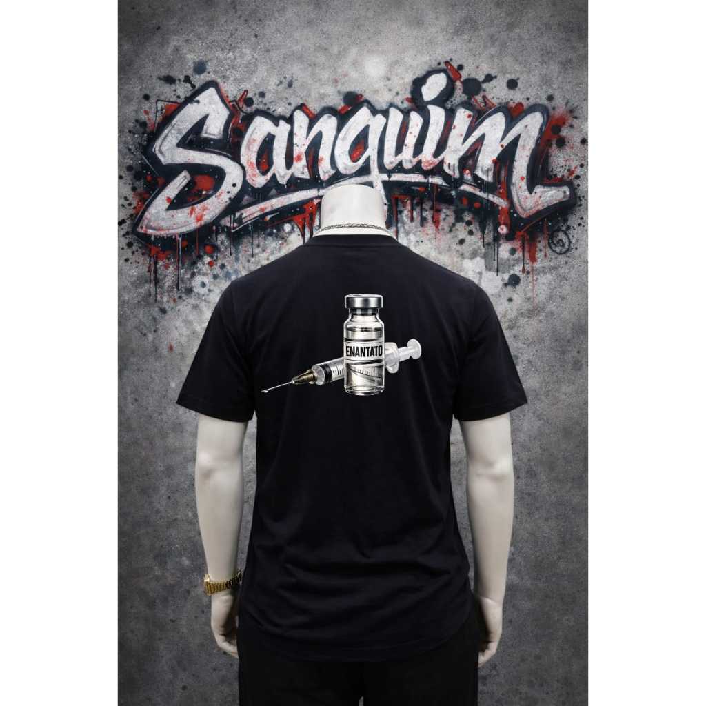 Camisetas Básicas Testo Masculina 100% Algodão Reforço Ombro a Ombro Camiseta Unissex Masculina Feminina