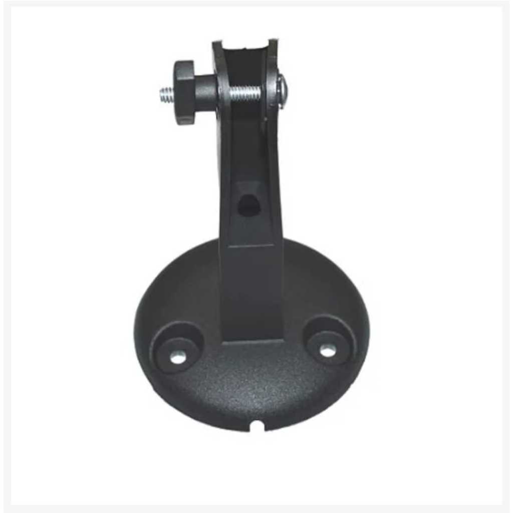 Suporte para ventilador de parede Loren Sid