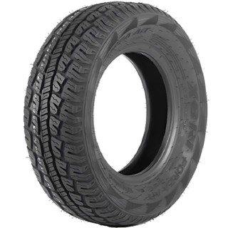 Pneu 175/75R14 86T Forza AT F2 Xbri em Oferta na Shopee