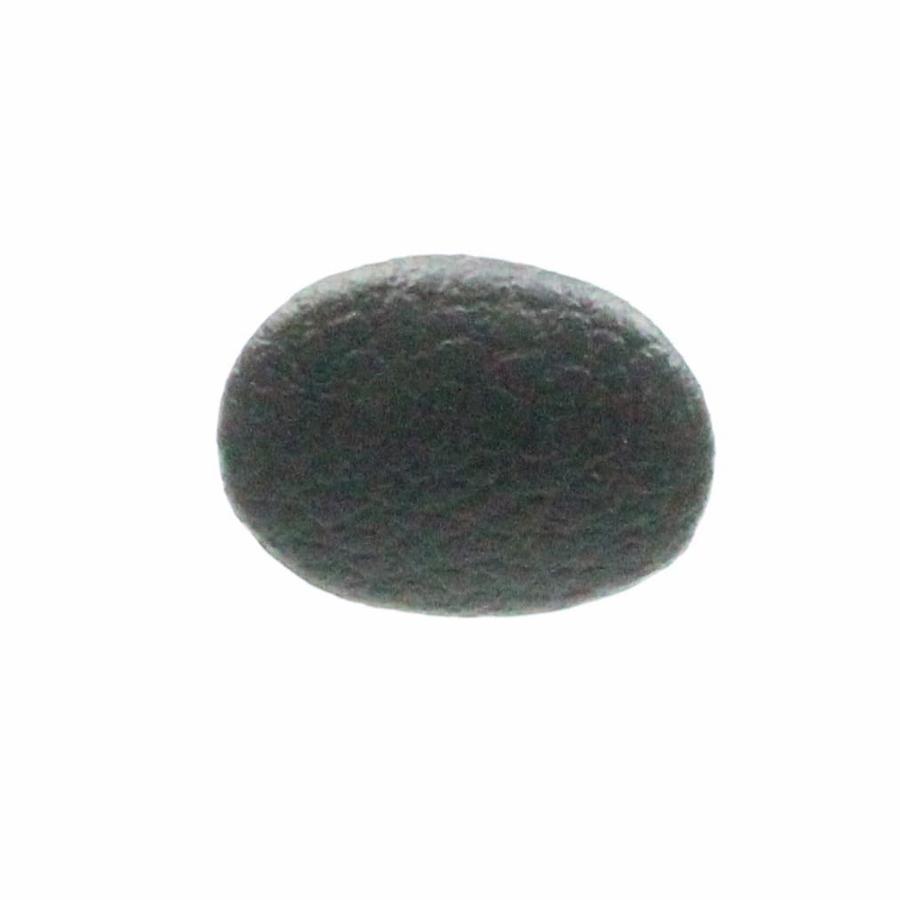 Tampão de Base de Pino de Trava de Porta VW 5Z4867109A71N