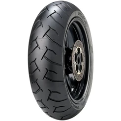 PNEU G310 160/60ZR-17 DIABLO USO SEM CAMARA 69W PIRELLI XJ6 CB500 CBR