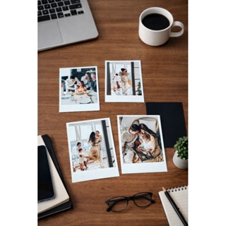 Foto personalizada 9,5x7 COM IMÃ PREMIUM (Kits com até 40 Fotos) em Oferta na Shopee