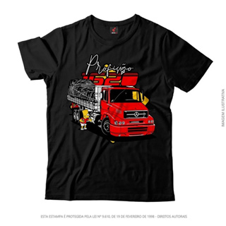 Camiseta Profissão, Camiseta adulta 100% algodão, Camisa adulta Caminhão, Camisa Confortável, camisa em Oferta na Shopee