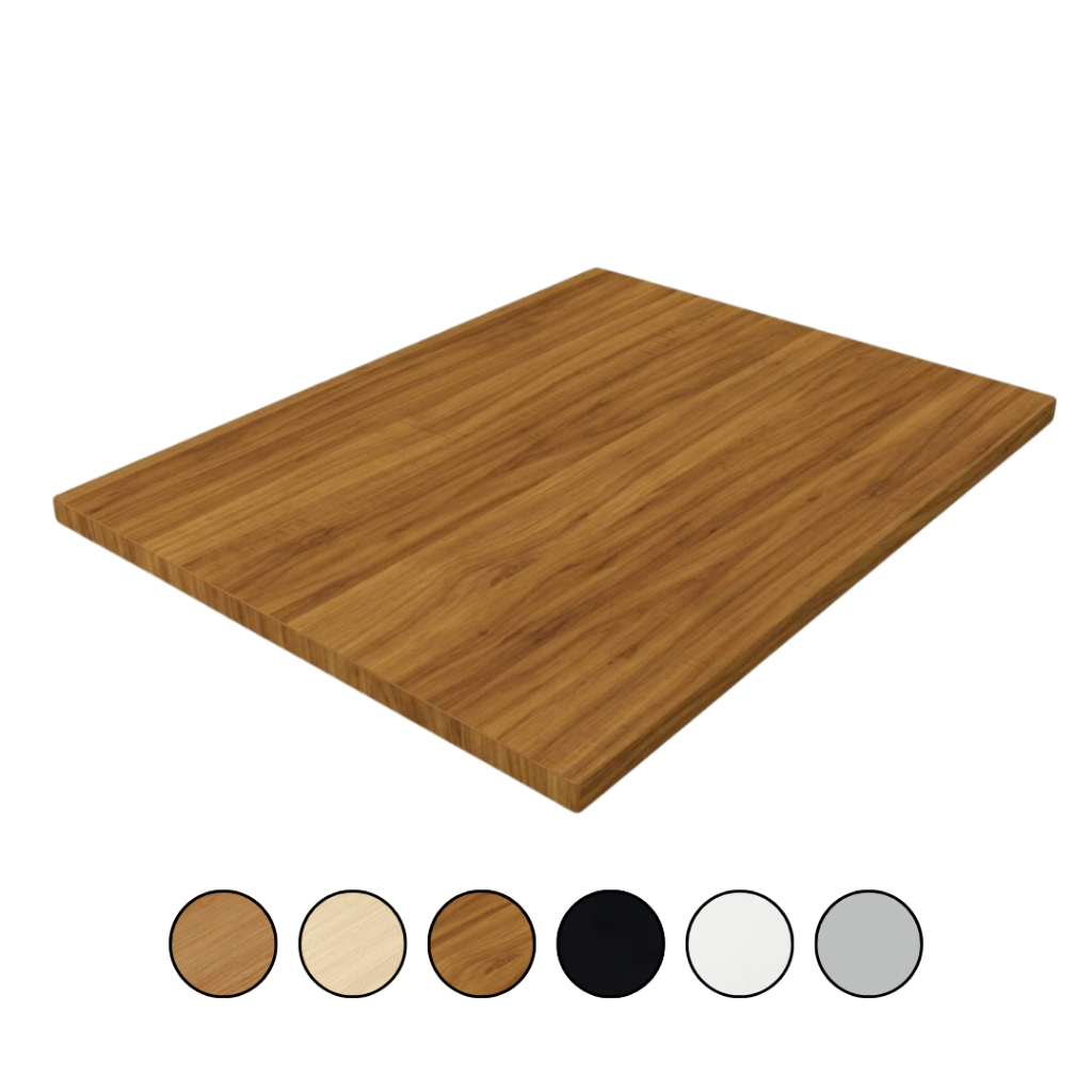 Prateleira 70x80 ou 70x90 cores variadas tampo tábua em MDF 90x70 ou 80x70 Decoração em Oferta na Shopee