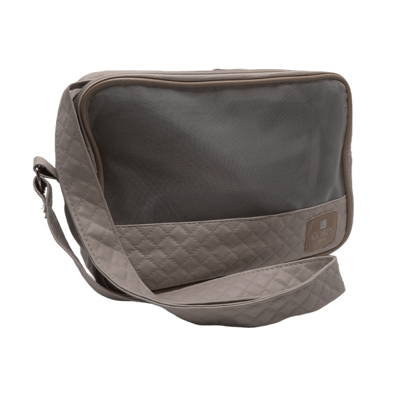 Bolsa Necessaire Corps Hinode