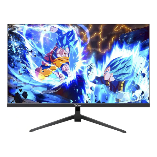 Monitor Gamer 27″ Painel IPS Full HD 240Hz HDR – DXMO27F240S