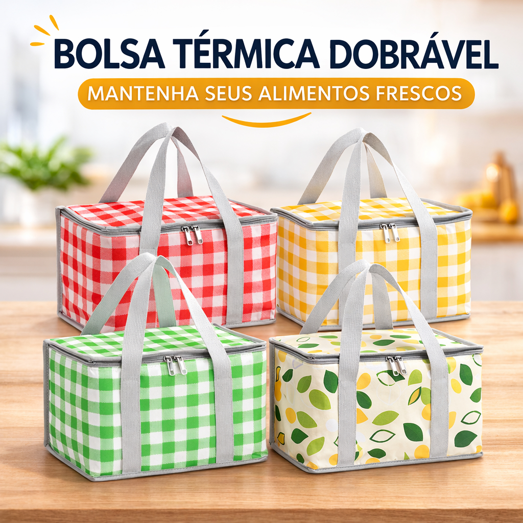 Imagem produto