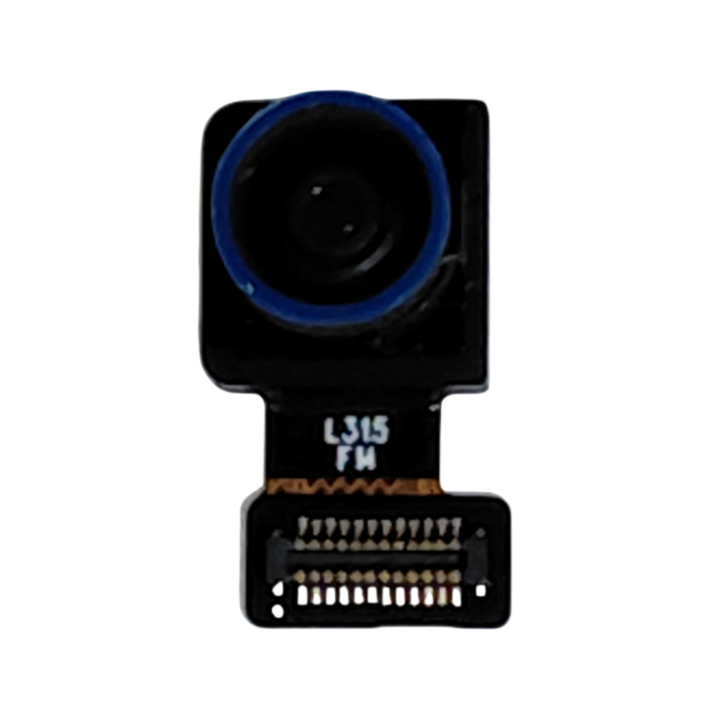 Câmera Frontal  K62 K520 / K525 – Módulo Câmera Selfie