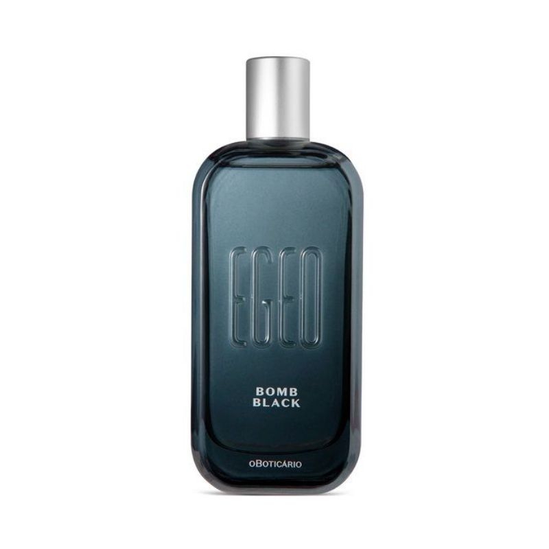 Egeo Bom Black, Red, Dolce, Blue, Beat, Spicy vibe, Pina,Choc high, Gocu.