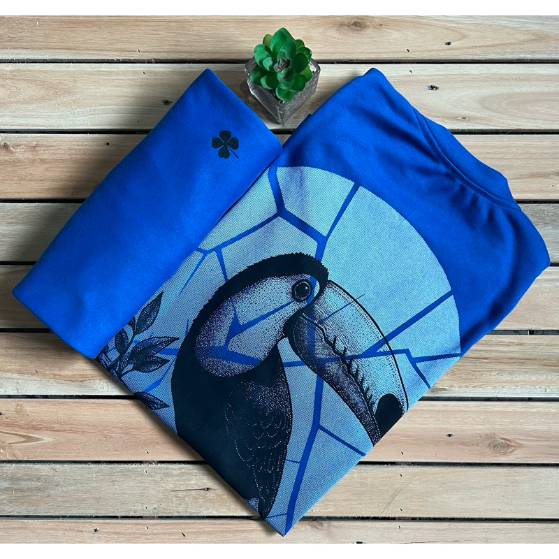 (DMC-CLUB🍀) LANÇAMENTO - CAMISA MASCULINA T-SHIRT SUEDINE MALHÃO PREMIUM, MALHA GROSSA