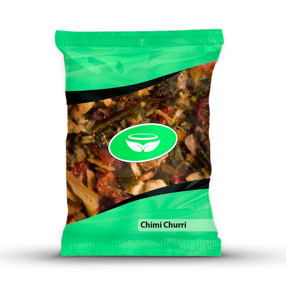 Chimi Churri Defumado (Envio Imediato) - Armazém Santa Filomena em Oferta na Shopee