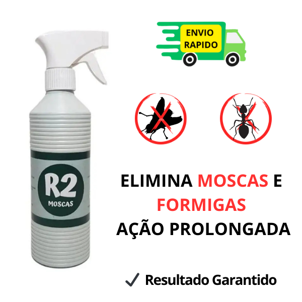Imagem produto