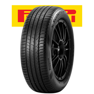 Pneu Pirelli 225/55R18 Scorpion 98H Original Jeep Compass em Oferta na Shopee