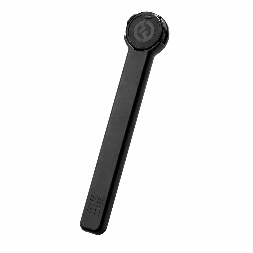 Suporte Para Microfone Lapela Lark M2 Adaptador