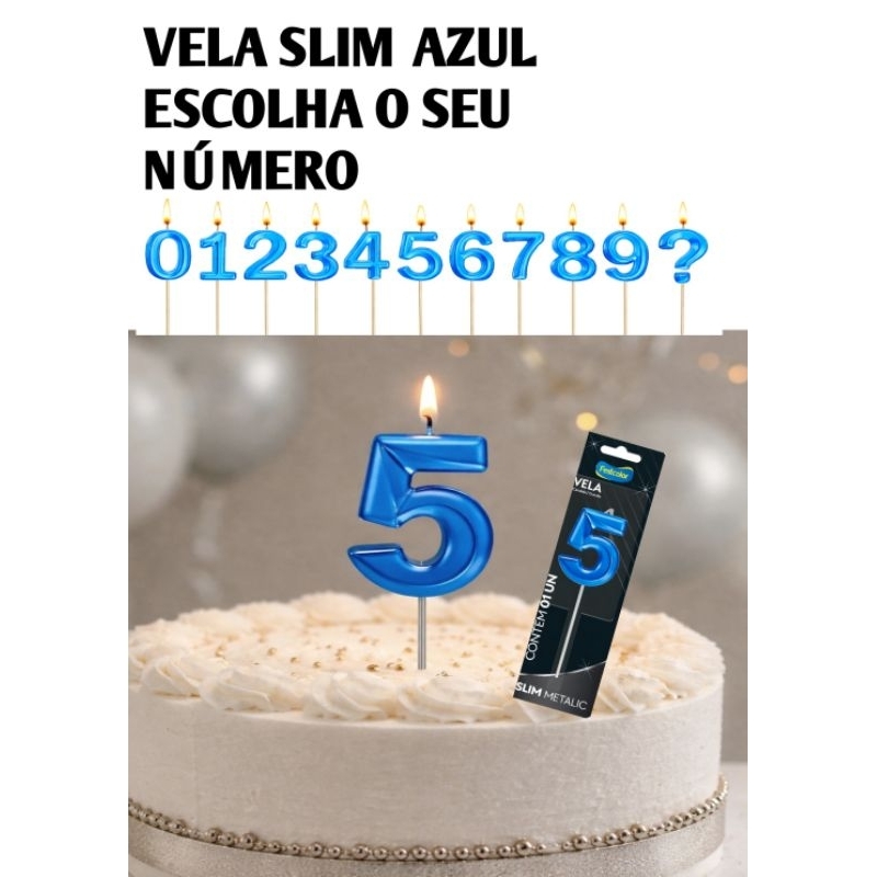 Imagem produto