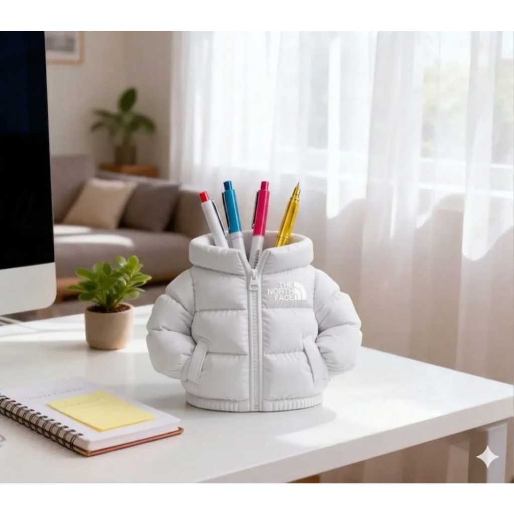 Imagem produto