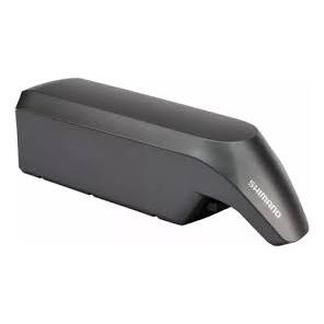 Bateria bike e-vibe Shimano Steps para Down Tube Bt-e6010 418wh Oggi 8.3  original caloi elite e-vibe